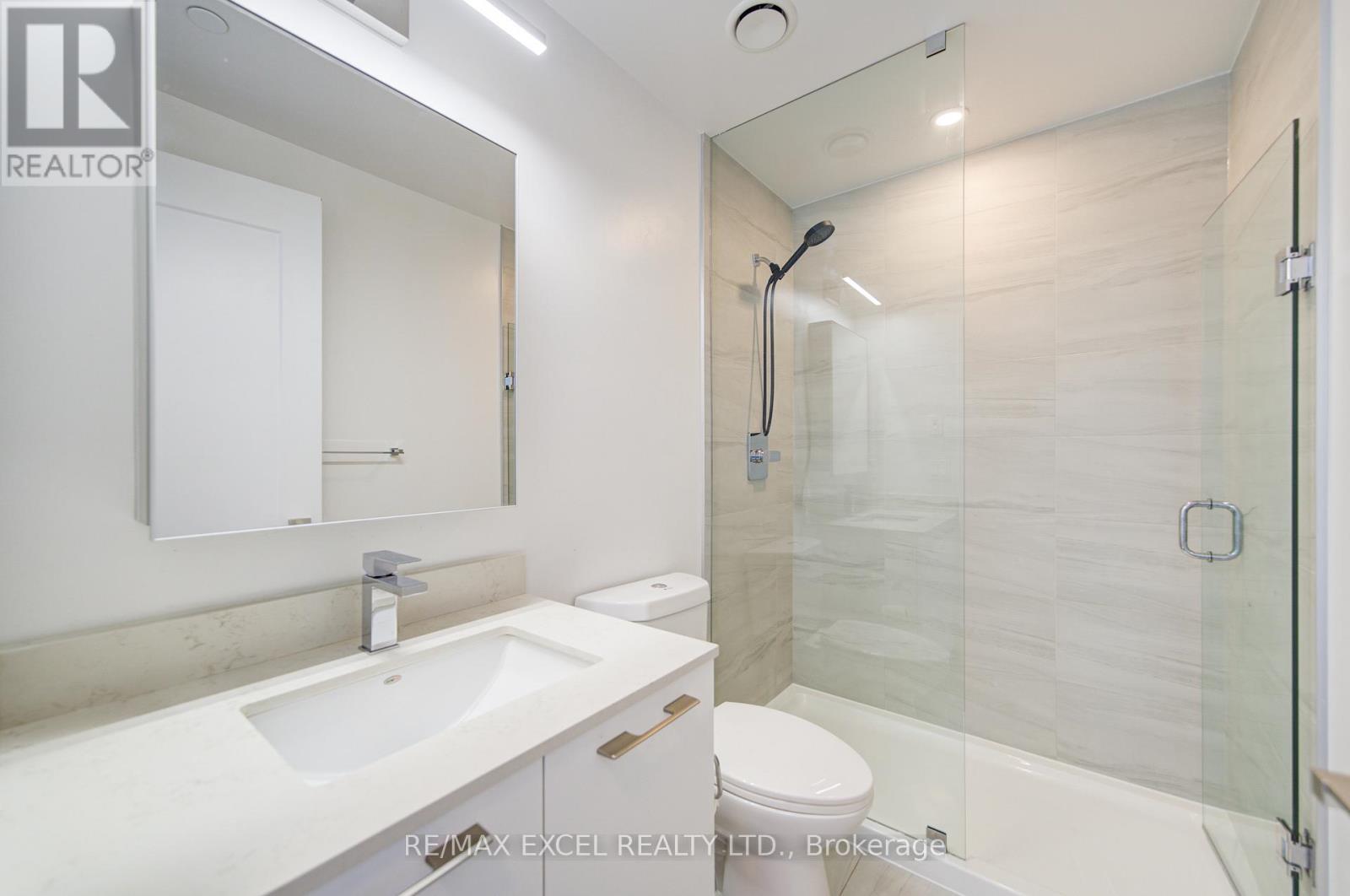 1001 - 38 Water Walk Drive, Markham, Ontario  L3R 6M8 - Photo 31 - N12760214