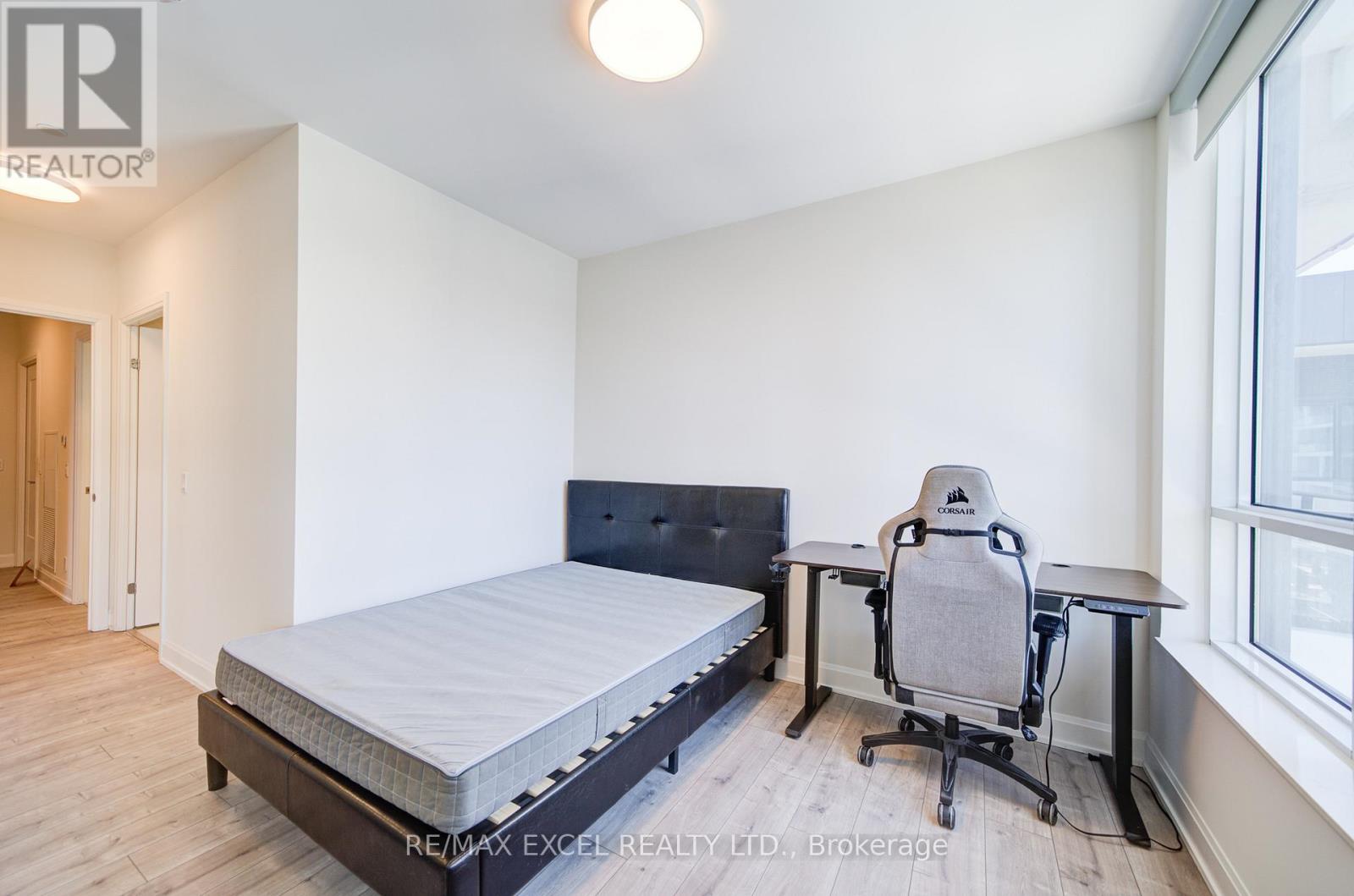 1001 - 38 Water Walk Drive, Markham, Ontario  L3R 6M8 - Photo 34 - N12760214