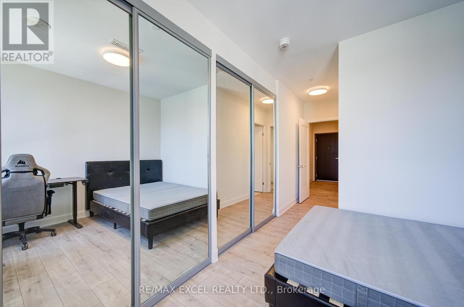 1001 - 38 Water Walk Drive, Markham, Ontario  L3R 6M8 - Photo 36 - N12760214