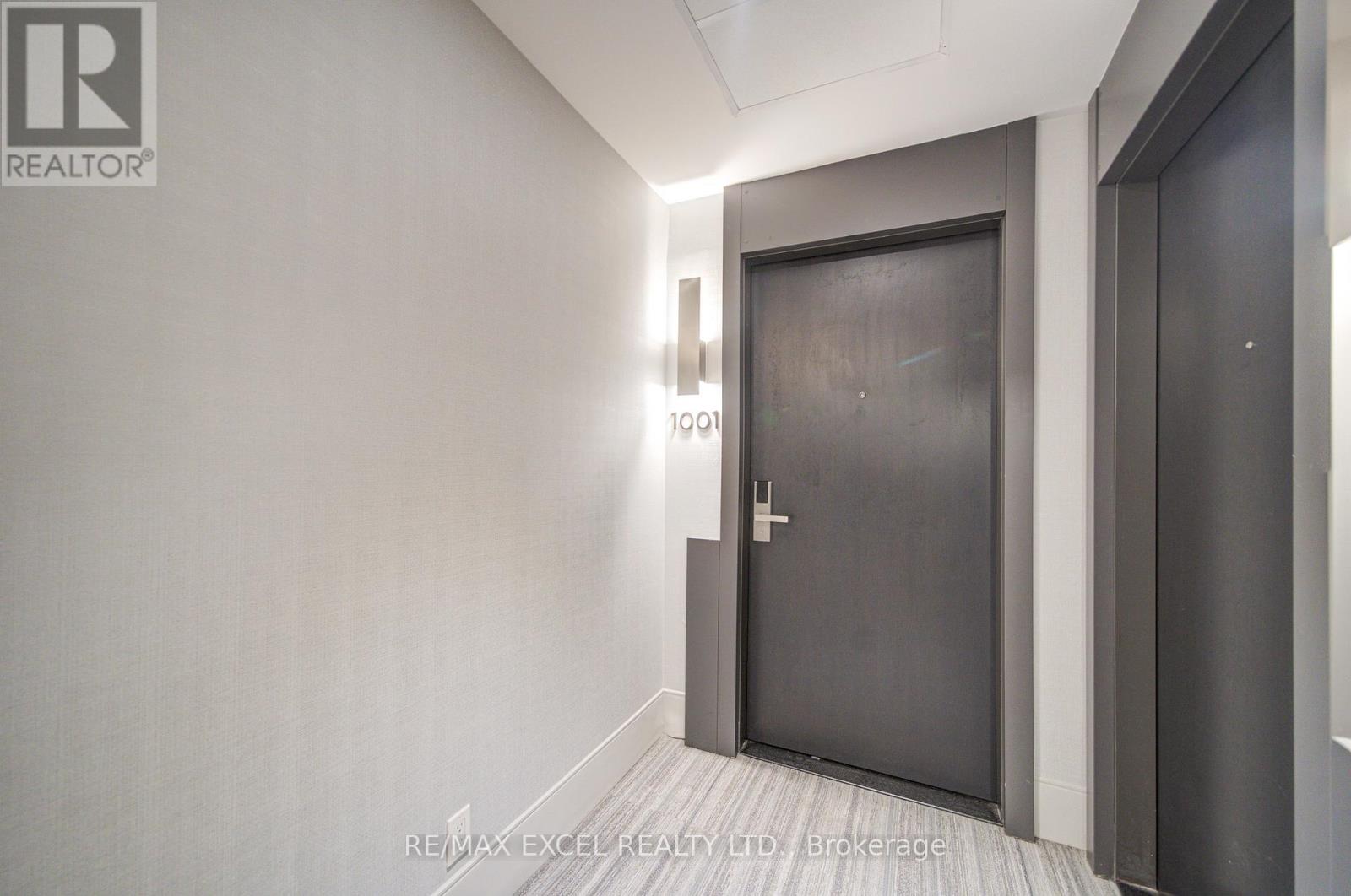 1001 - 38 Water Walk Drive, Markham, Ontario  L3R 6M8 - Photo 6 - N12760214
