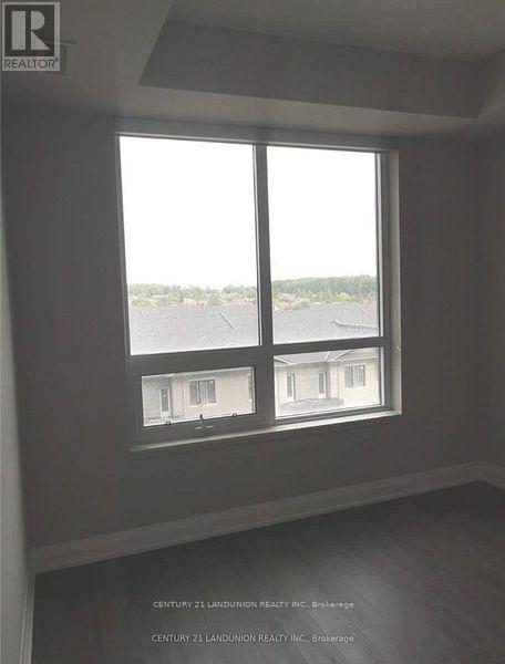 616 - 396 Hwy 7 Avenue E, Richmond Hill, Ontario  L4B 0G7 - Photo 2 - N12760228