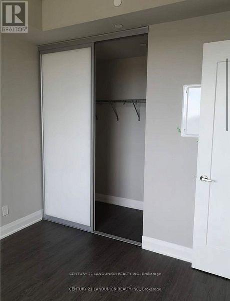 616 - 396 Hwy 7 Avenue E, Richmond Hill, Ontario  L4B 0G7 - Photo 3 - N12760228