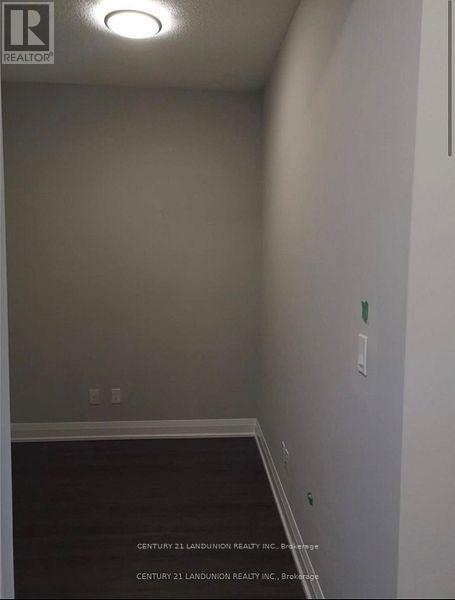 616 - 396 Hwy 7 Avenue E, Richmond Hill, Ontario  L4B 0G7 - Photo 4 - N12760228