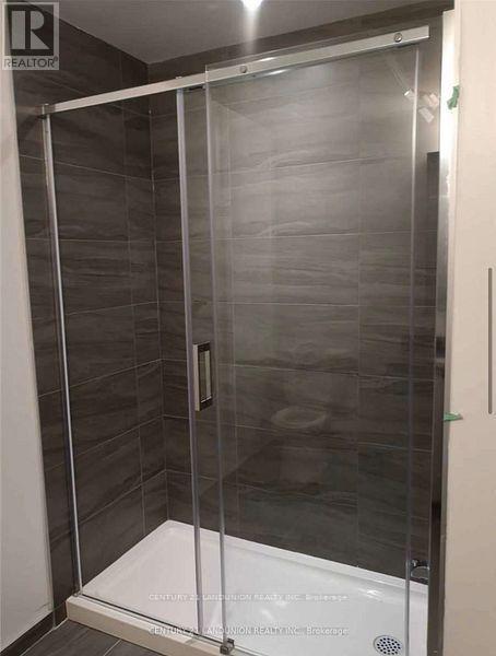 616 - 396 Hwy 7 Avenue E, Richmond Hill, Ontario  L4B 0G7 - Photo 5 - N12760228