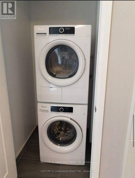 616 - 396 Hwy 7 Avenue E, Richmond Hill, Ontario  L4B 0G7 - Photo 7 - N12760228