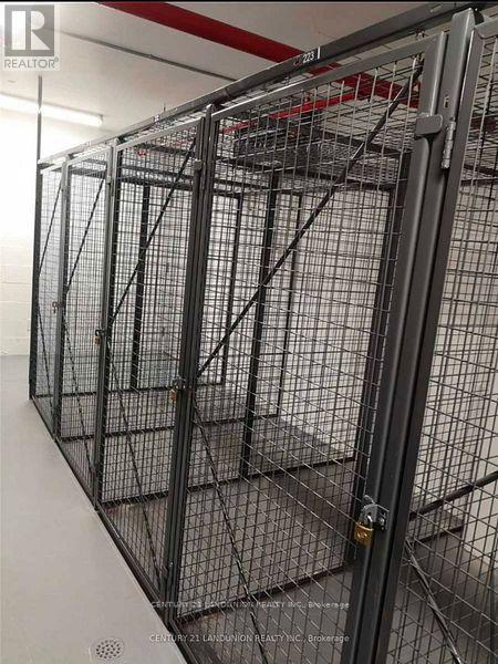 616 - 396 Hwy 7 Avenue E, Richmond Hill, Ontario  L4B 0G7 - Photo 9 - N12760228