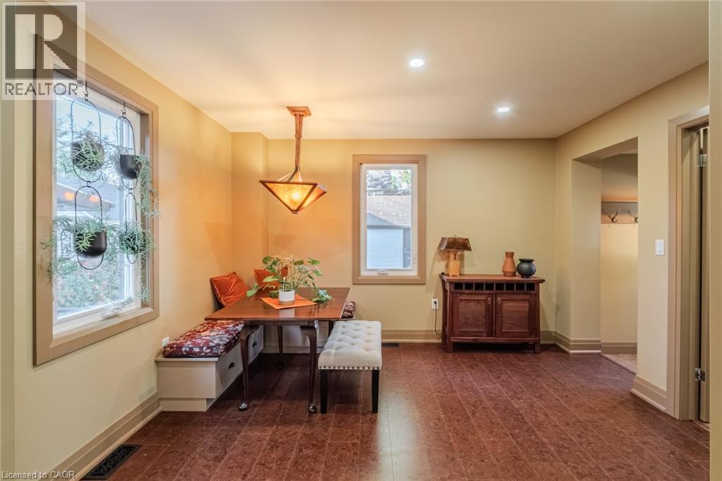 74 Lynnwood Avenue, Simcoe, Ontario  N3Y 2V6 - Photo 13 - 40803157