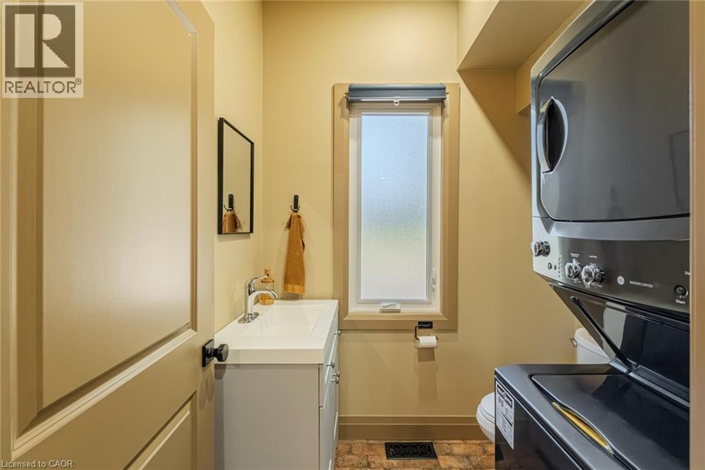 74 Lynnwood Avenue, Simcoe, Ontario  N3Y 2V6 - Photo 16 - 40803157