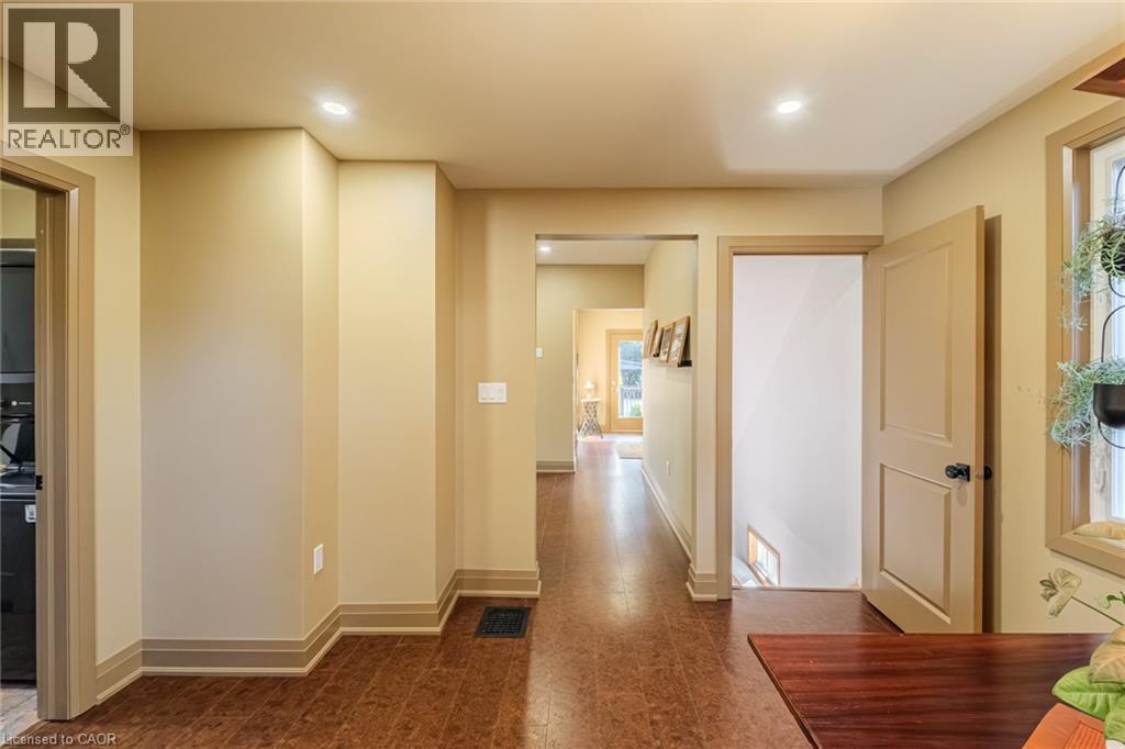 74 Lynnwood Avenue, Simcoe, Ontario  N3Y 2V6 - Photo 17 - 40803157