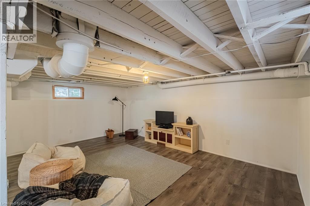 74 Lynnwood Avenue, Simcoe, Ontario  N3Y 2V6 - Photo 18 - 40803157