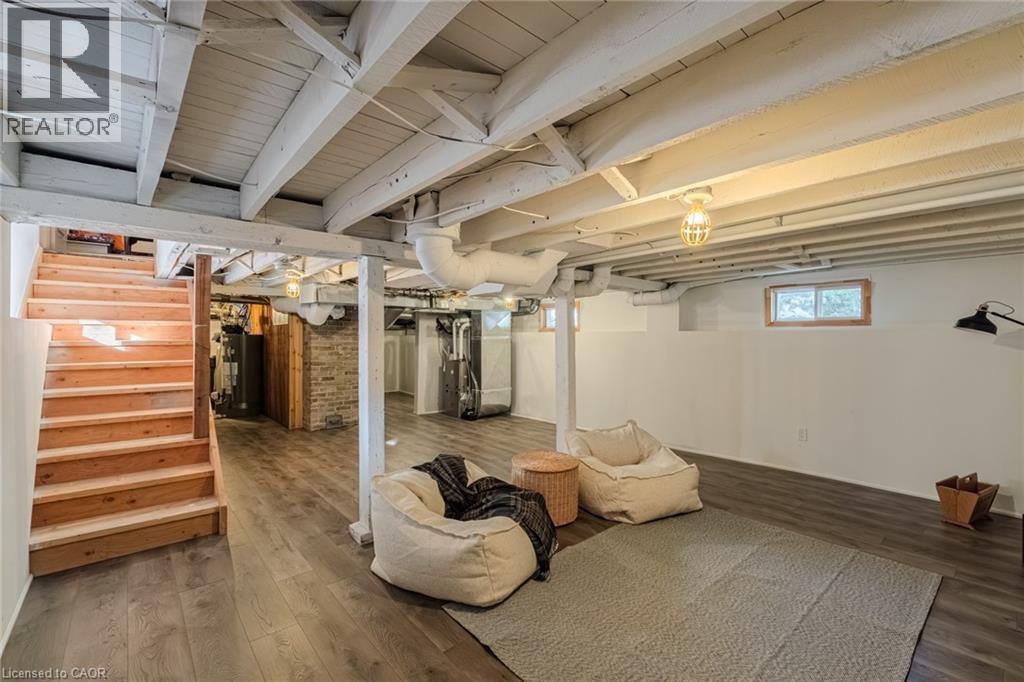 74 Lynnwood Avenue, Simcoe, Ontario  N3Y 2V6 - Photo 19 - 40803157