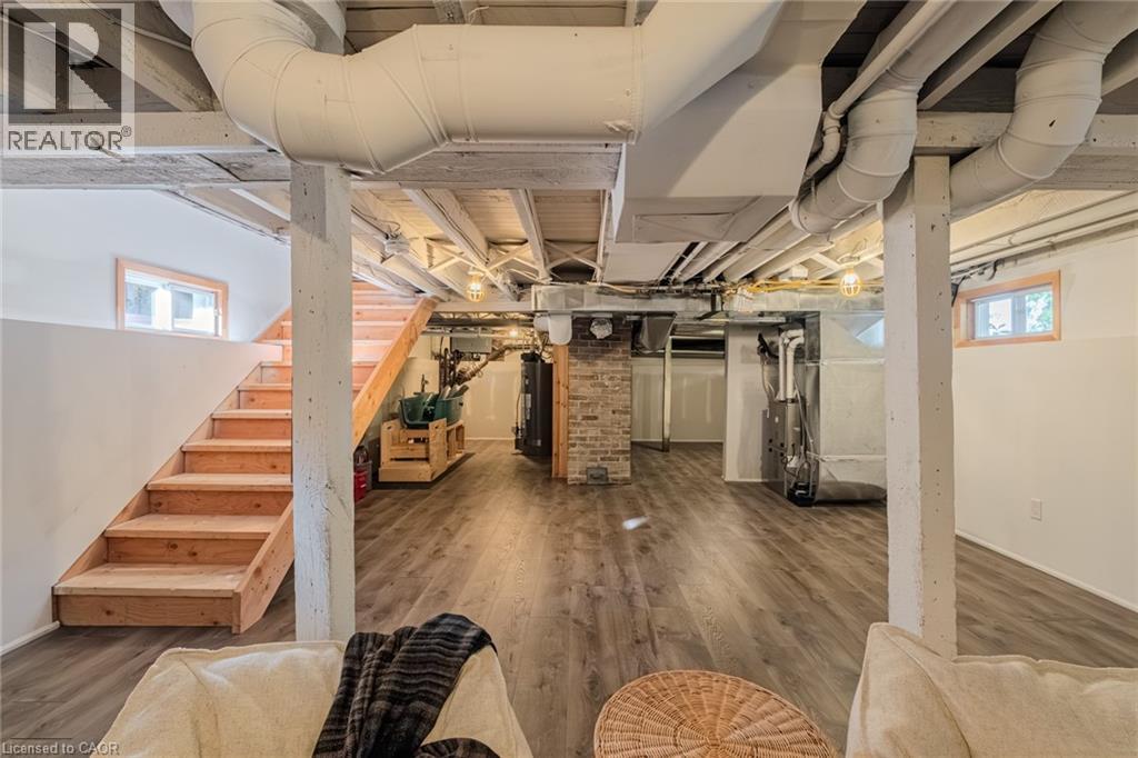 74 Lynnwood Avenue, Simcoe, Ontario  N3Y 2V6 - Photo 20 - 40803157