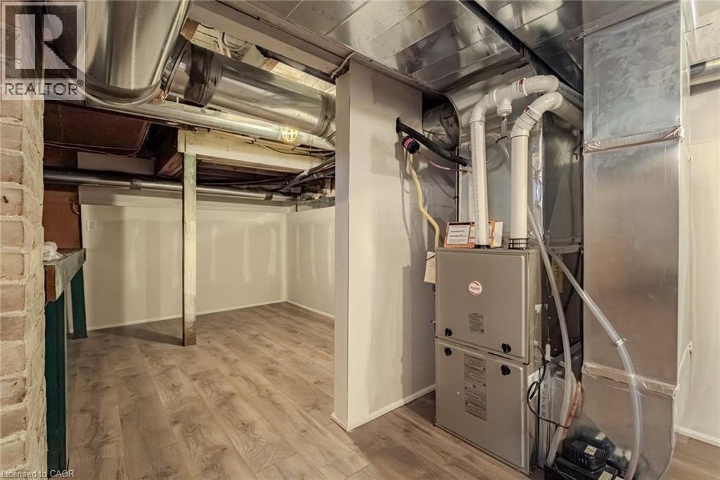 74 Lynnwood Avenue, Simcoe, Ontario  N3Y 2V6 - Photo 21 - 40803157