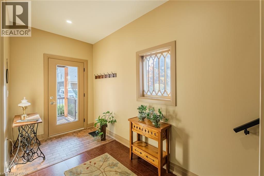 74 Lynnwood Avenue, Simcoe, Ontario  N3Y 2V6 - Photo 22 - 40803157