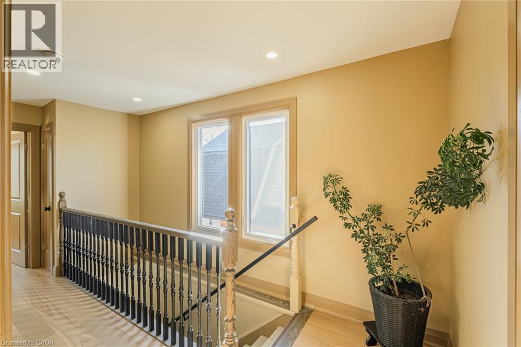 74 Lynnwood Avenue, Simcoe, Ontario  N3Y 2V6 - Photo 23 - 40803157