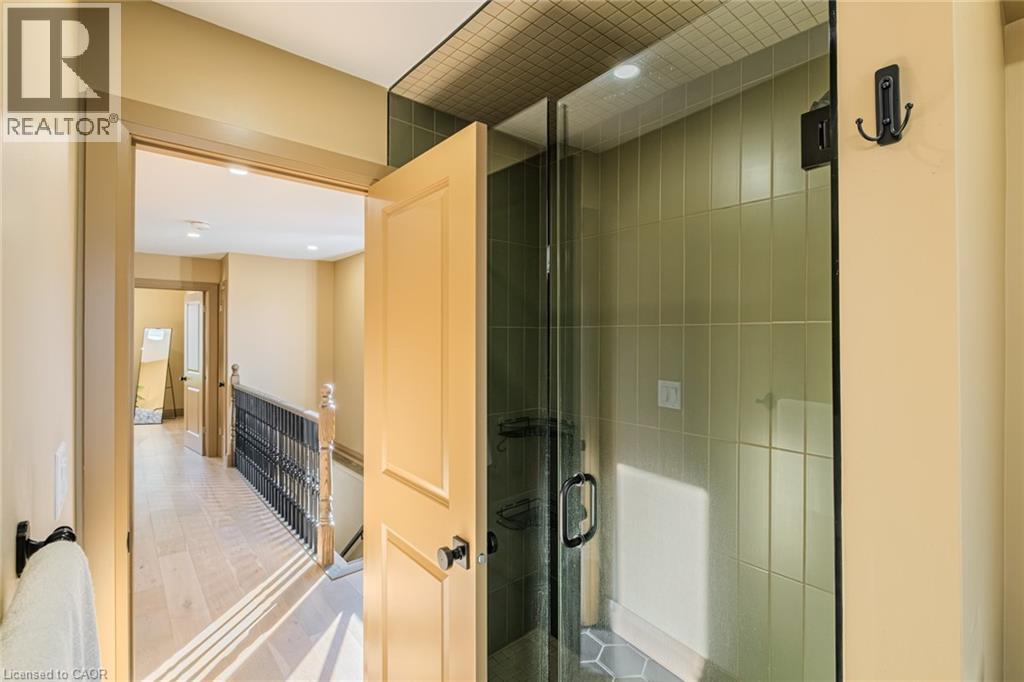 74 Lynnwood Avenue, Simcoe, Ontario  N3Y 2V6 - Photo 27 - 40803157