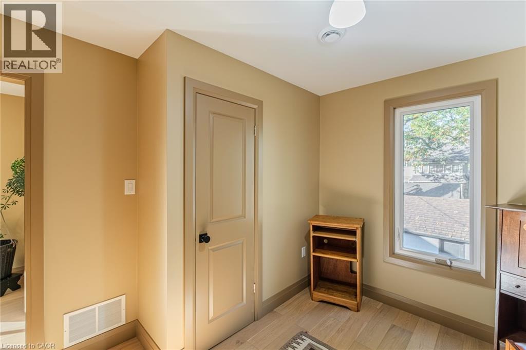 74 Lynnwood Avenue, Simcoe, Ontario  N3Y 2V6 - Photo 29 - 40803157