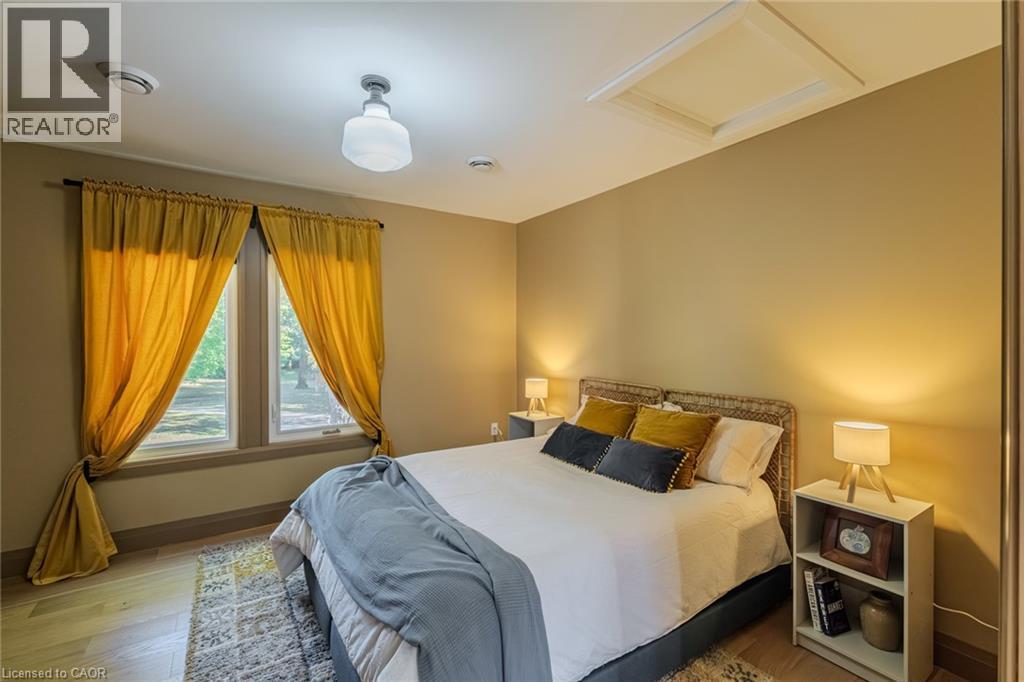 74 Lynnwood Avenue, Simcoe, Ontario  N3Y 2V6 - Photo 30 - 40803157