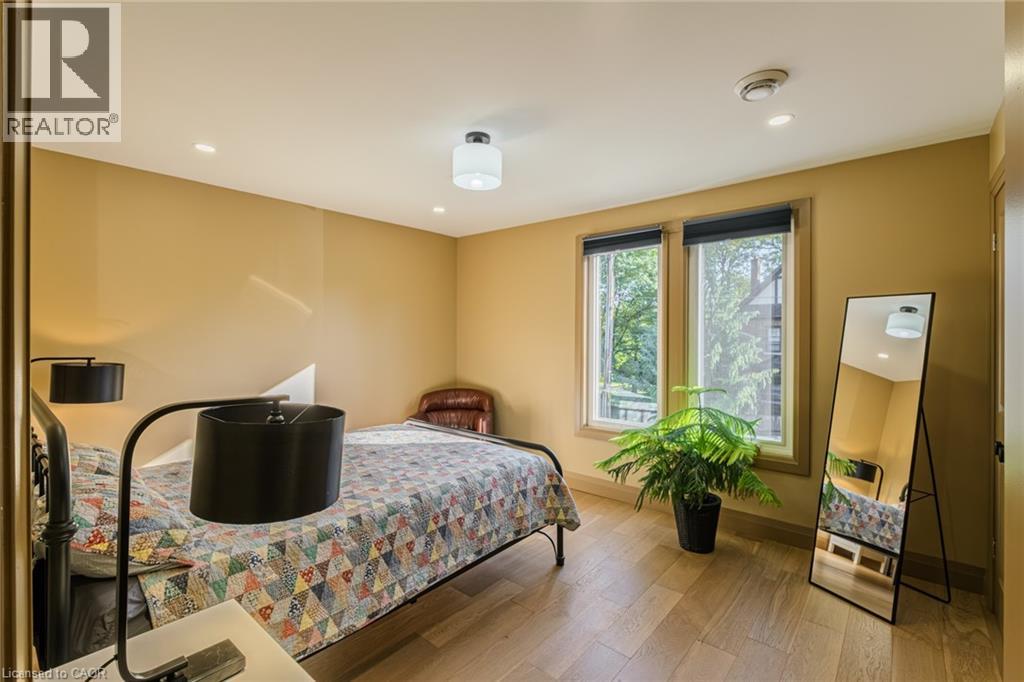 74 Lynnwood Avenue, Simcoe, Ontario  N3Y 2V6 - Photo 32 - 40803157