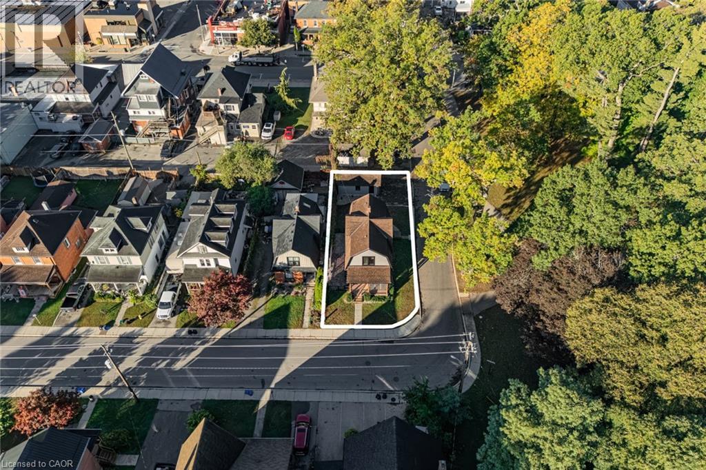 74 Lynnwood Avenue, Simcoe, Ontario  N3Y 2V6 - Photo 37 - 40803157