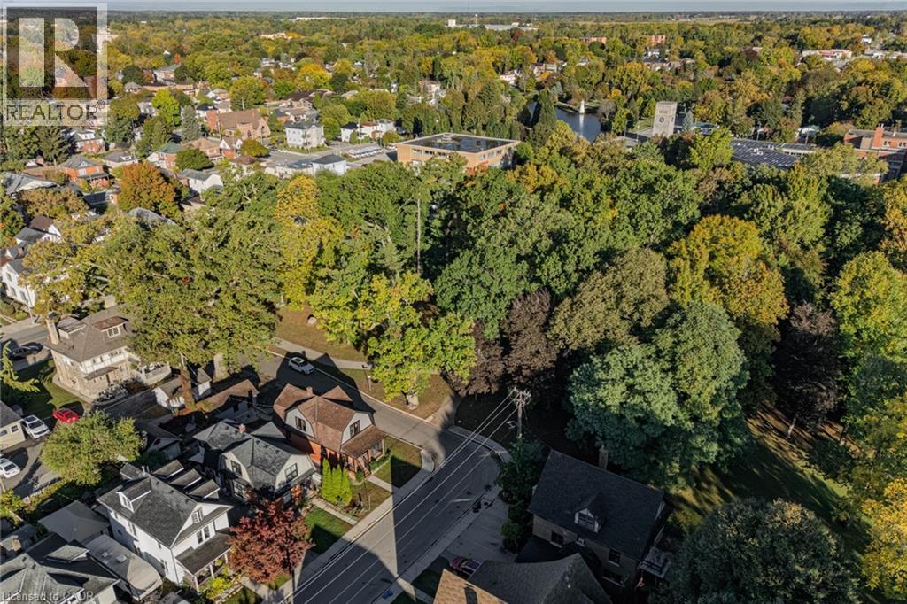 74 Lynnwood Avenue, Simcoe, Ontario  N3Y 2V6 - Photo 38 - 40803157