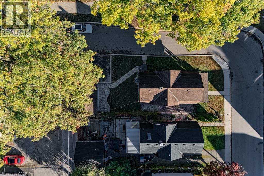 74 Lynnwood Avenue, Simcoe, Ontario  N3Y 2V6 - Photo 39 - 40803157