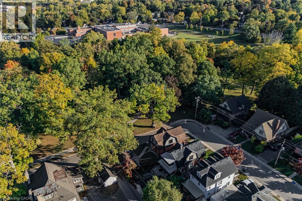 74 Lynnwood Avenue, Simcoe, Ontario  N3Y 2V6 - Photo 41 - 40803157