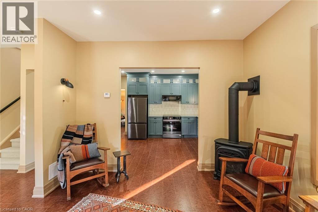 74 Lynnwood Avenue, Simcoe, Ontario  N3Y 2V6 - Photo 8 - 40803157