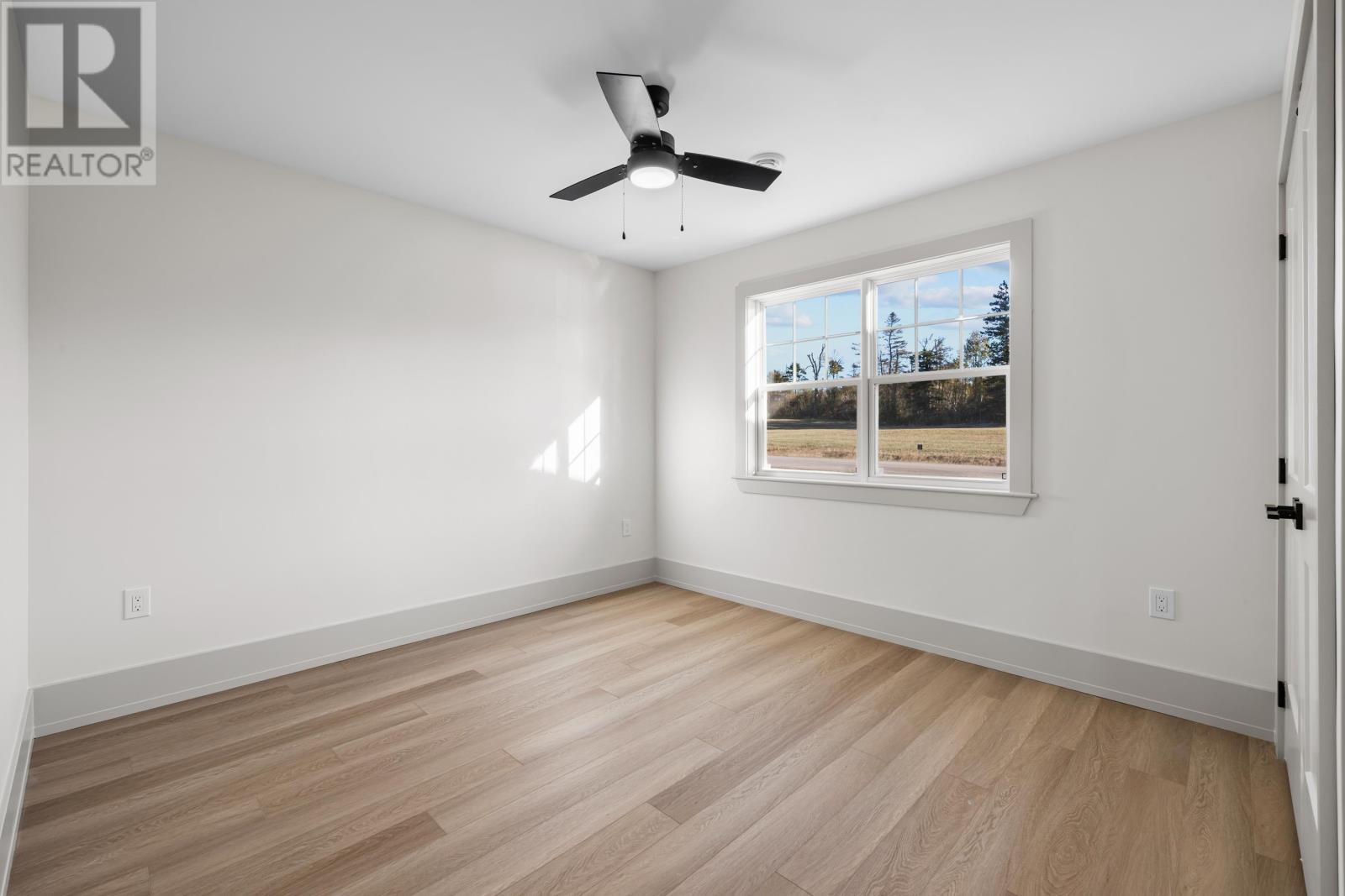 117 Waters Edge Lane, Cornwall, Prince Edward Island  C0A 1H4 - Photo 14 - 202602159