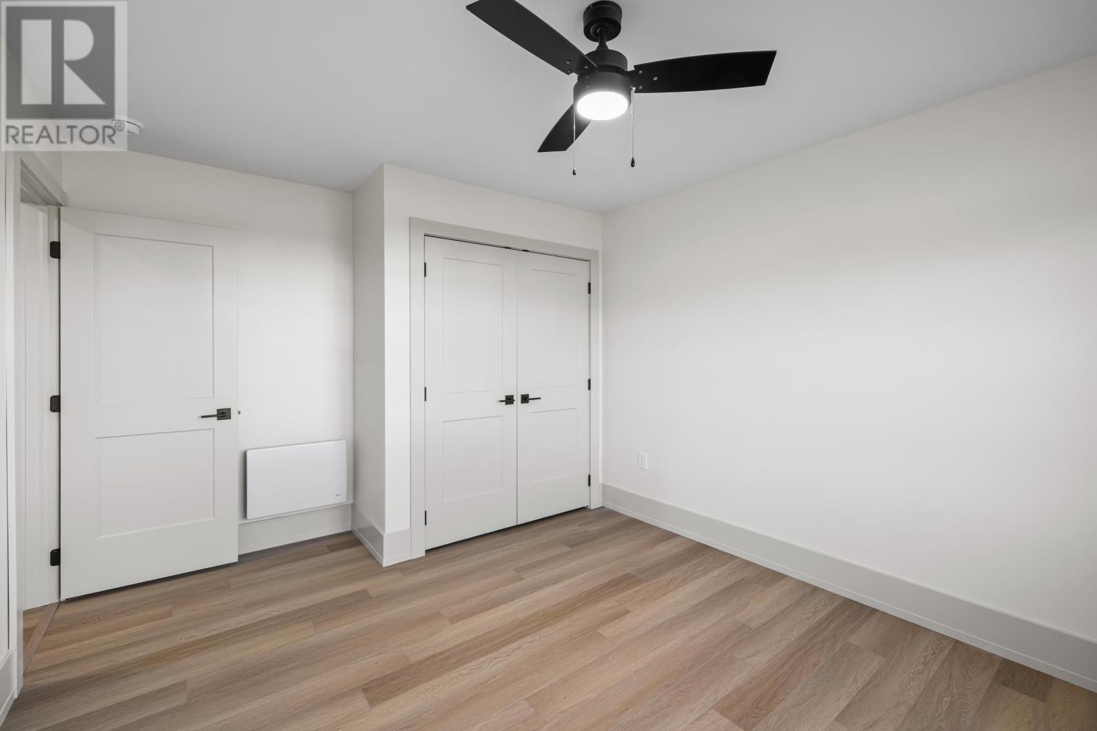 117 Waters Edge Lane, Cornwall, Prince Edward Island  C0A 1H4 - Photo 19 - 202602159