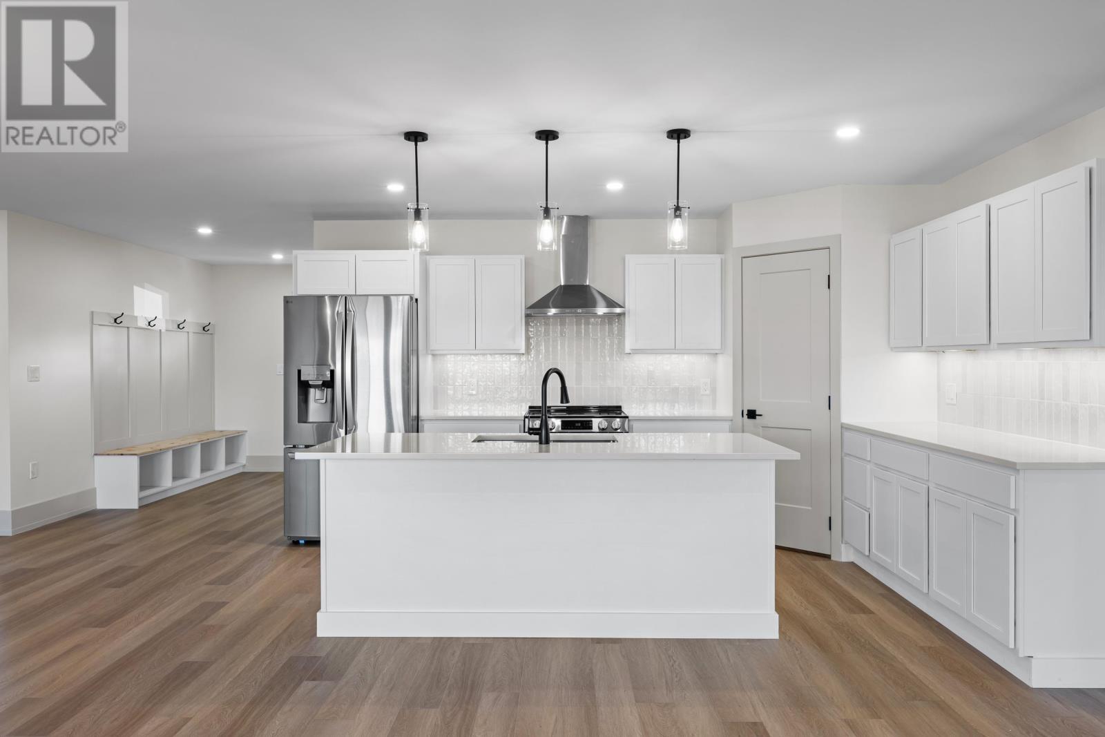 117 Waters Edge Lane, Cornwall, Prince Edward Island  C0A 1H4 - Photo 22 - 202602159