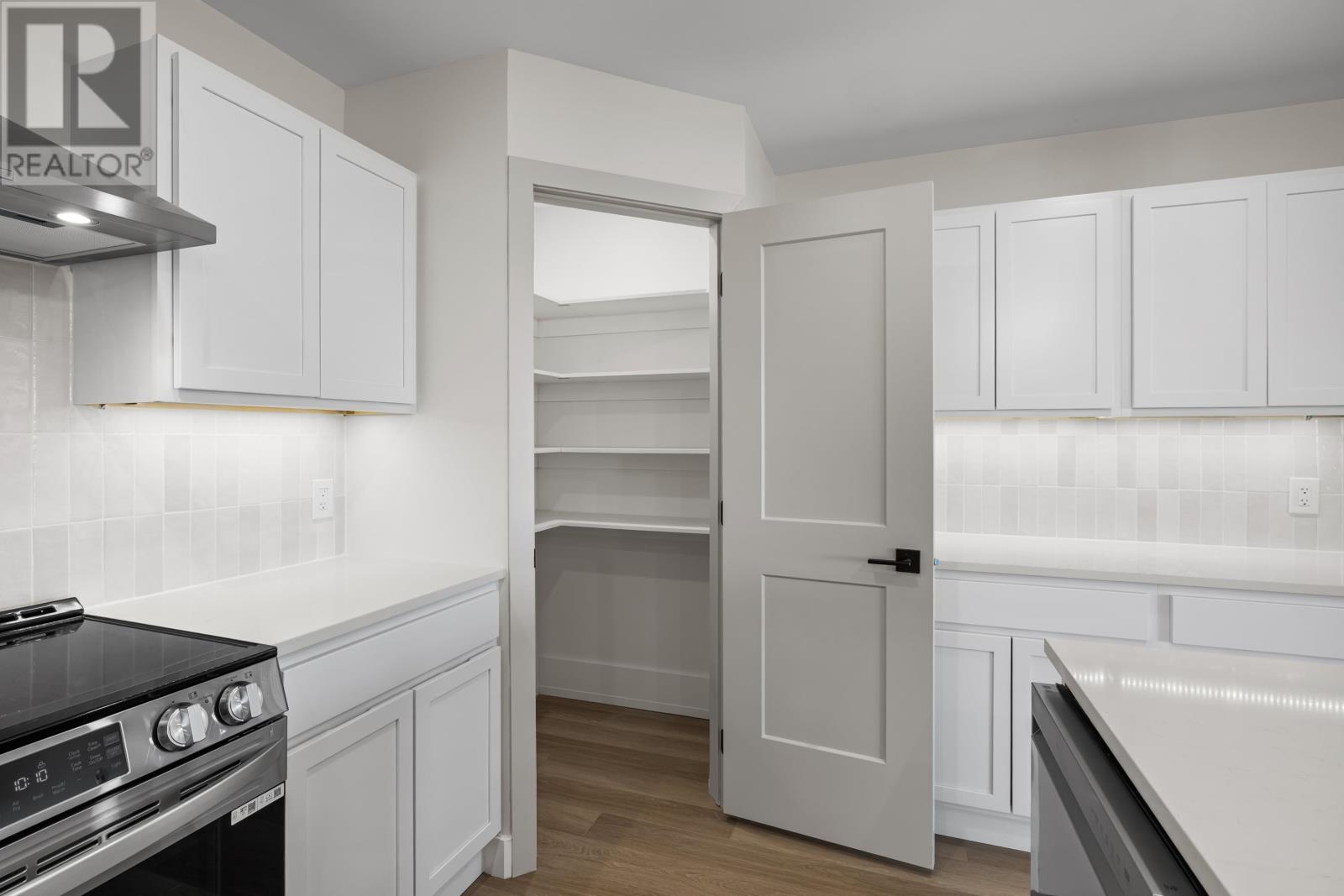 117 Waters Edge Lane, Cornwall, Prince Edward Island  C0A 1H4 - Photo 24 - 202602159