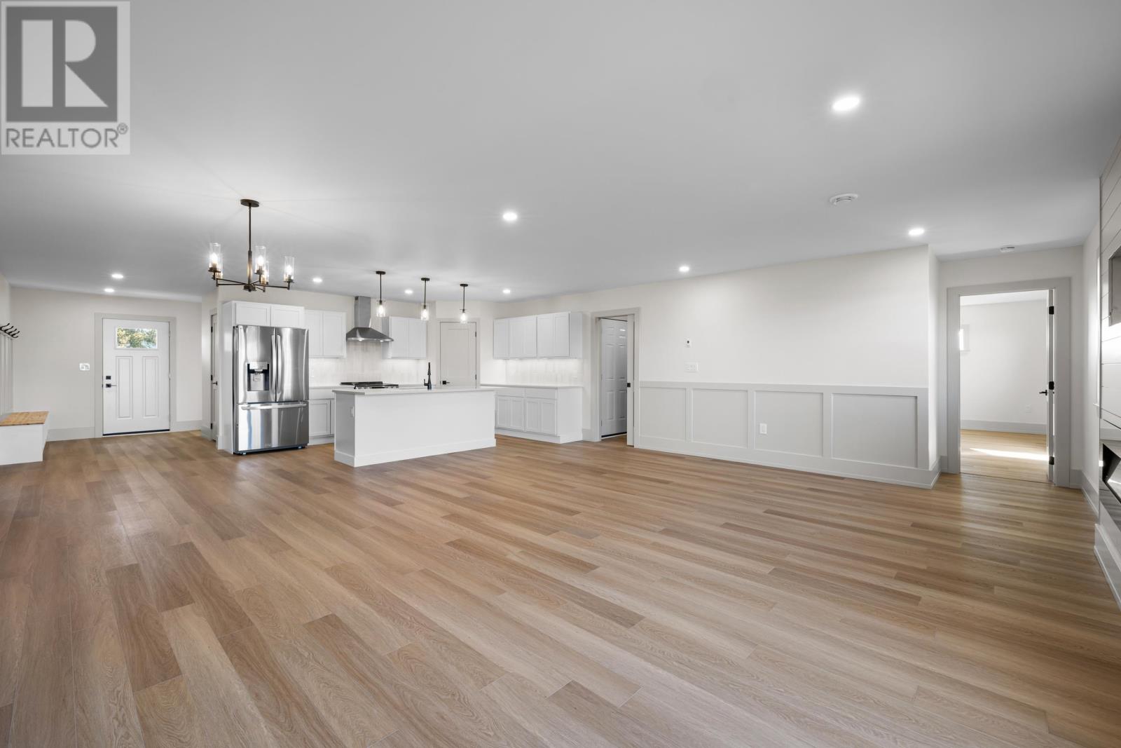 117 Waters Edge Lane, Cornwall, Prince Edward Island  C0A 1H4 - Photo 28 - 202602159