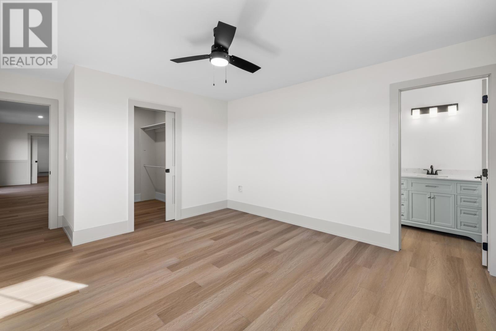 117 Waters Edge Lane, Cornwall, Prince Edward Island  C0A 1H4 - Photo 33 - 202602159