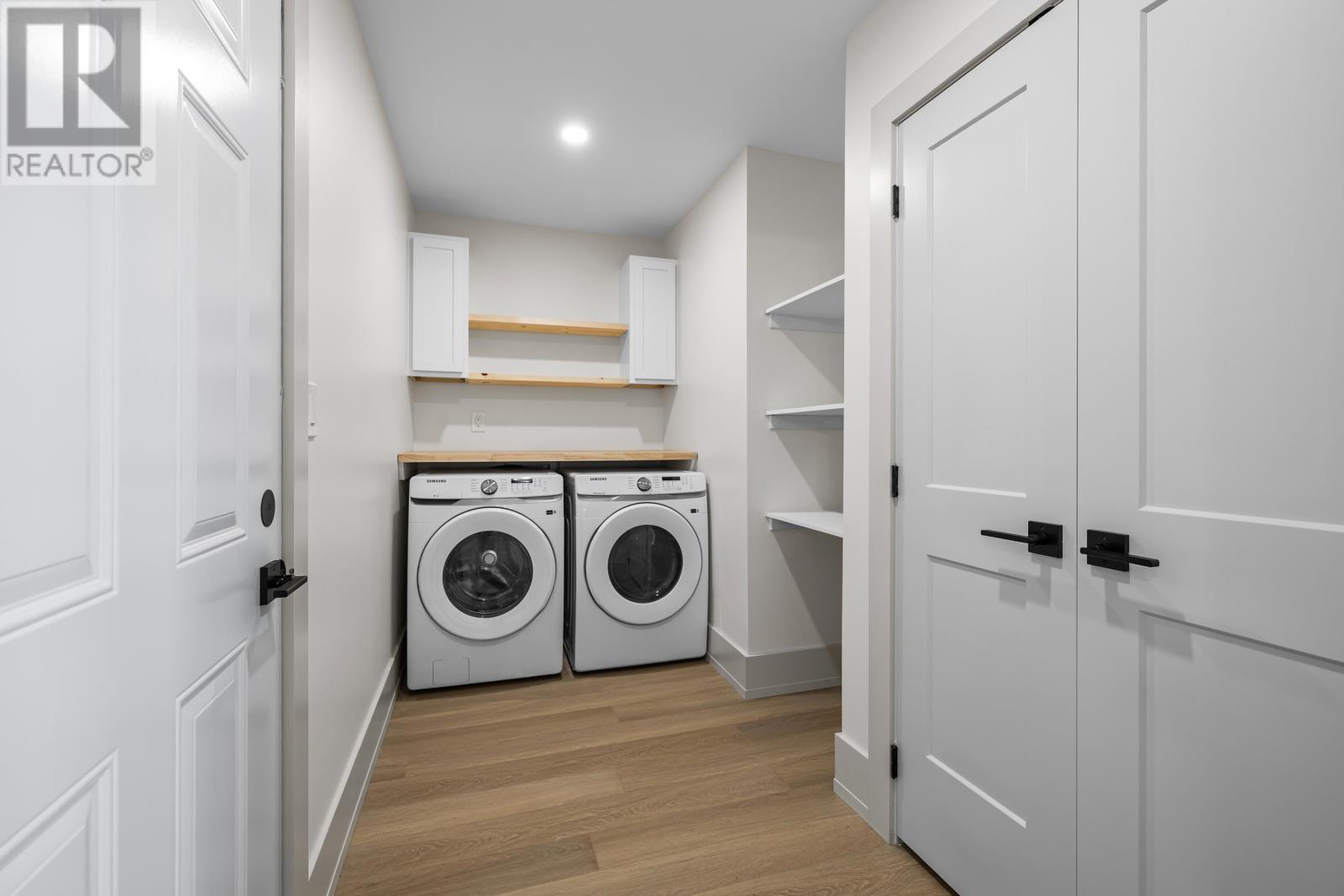 117 Waters Edge Lane, Cornwall, Prince Edward Island  C0A 1H4 - Photo 37 - 202602159