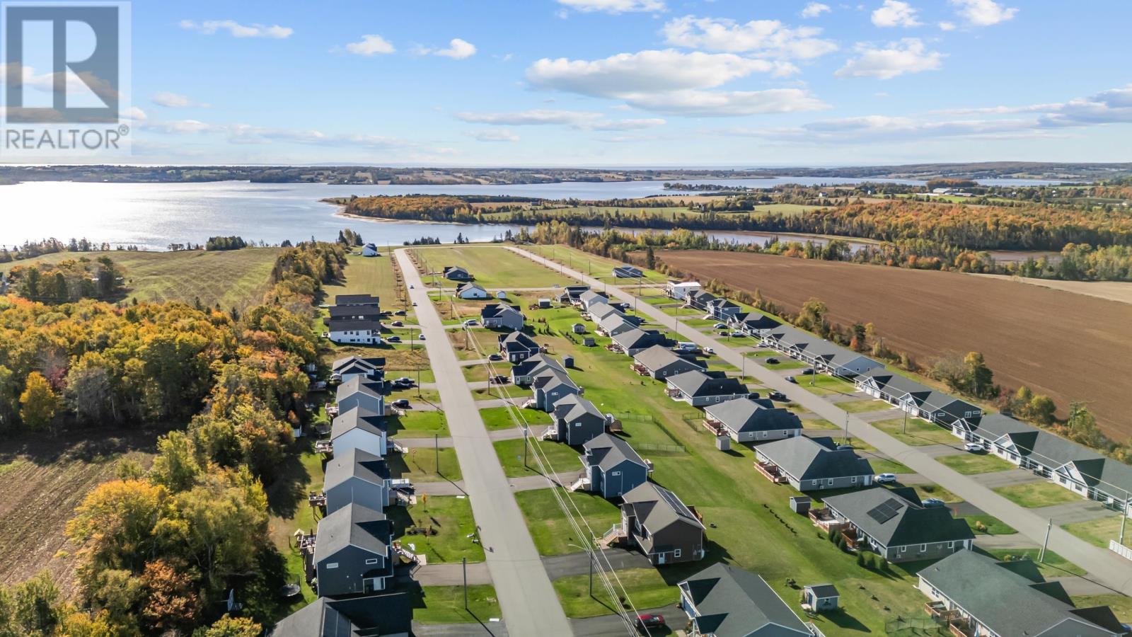 117 Waters Edge Lane, Cornwall, Prince Edward Island  C0A 1H4 - Photo 40 - 202602159