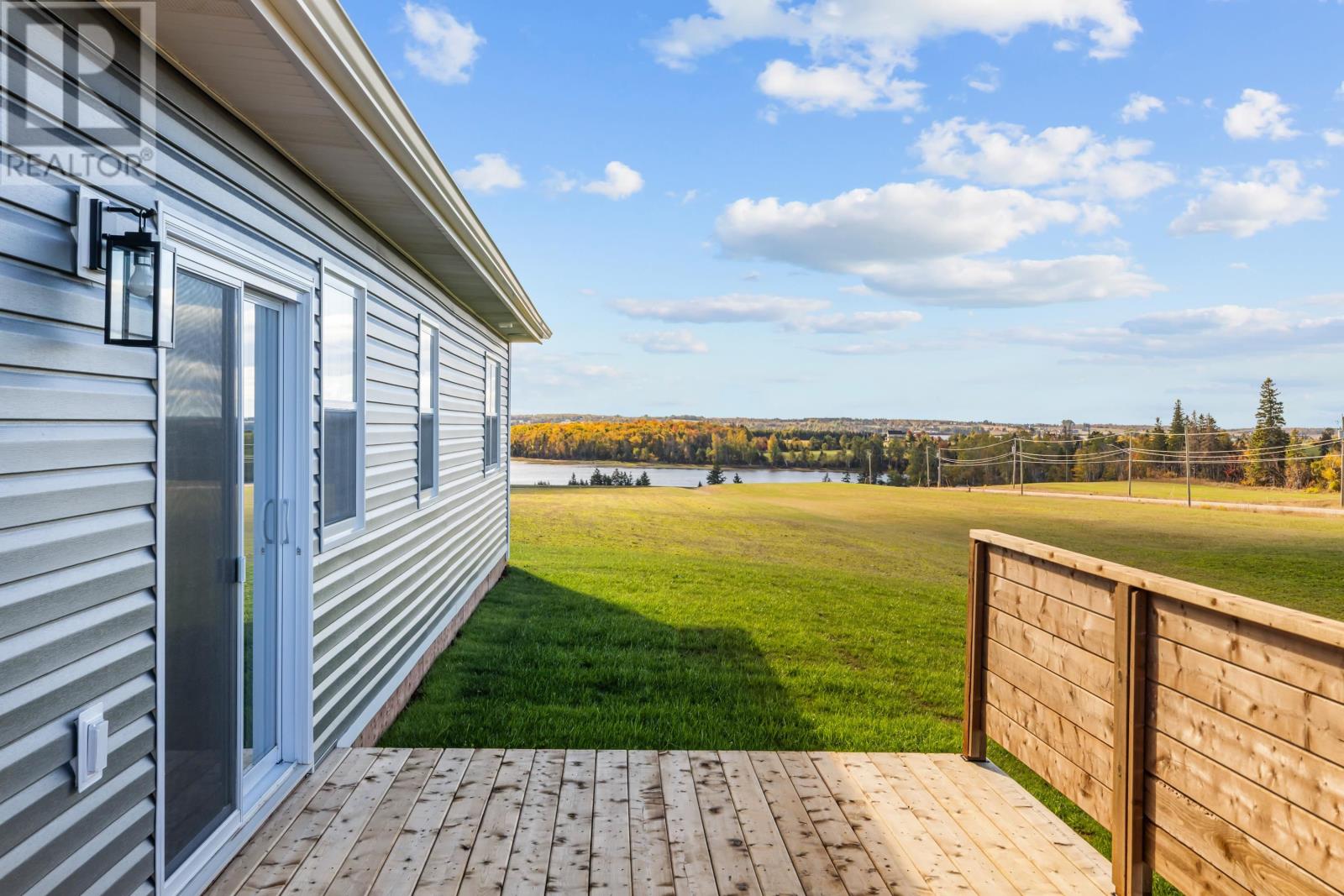 117 Waters Edge Lane, Cornwall, Prince Edward Island  C0A 1H4 - Photo 5 - 202602159