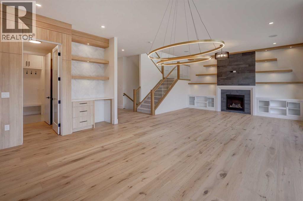 1436 Coopers Landing Sw, Airdrie, Alberta  T4B 0G6 - Photo 12 - A2261830