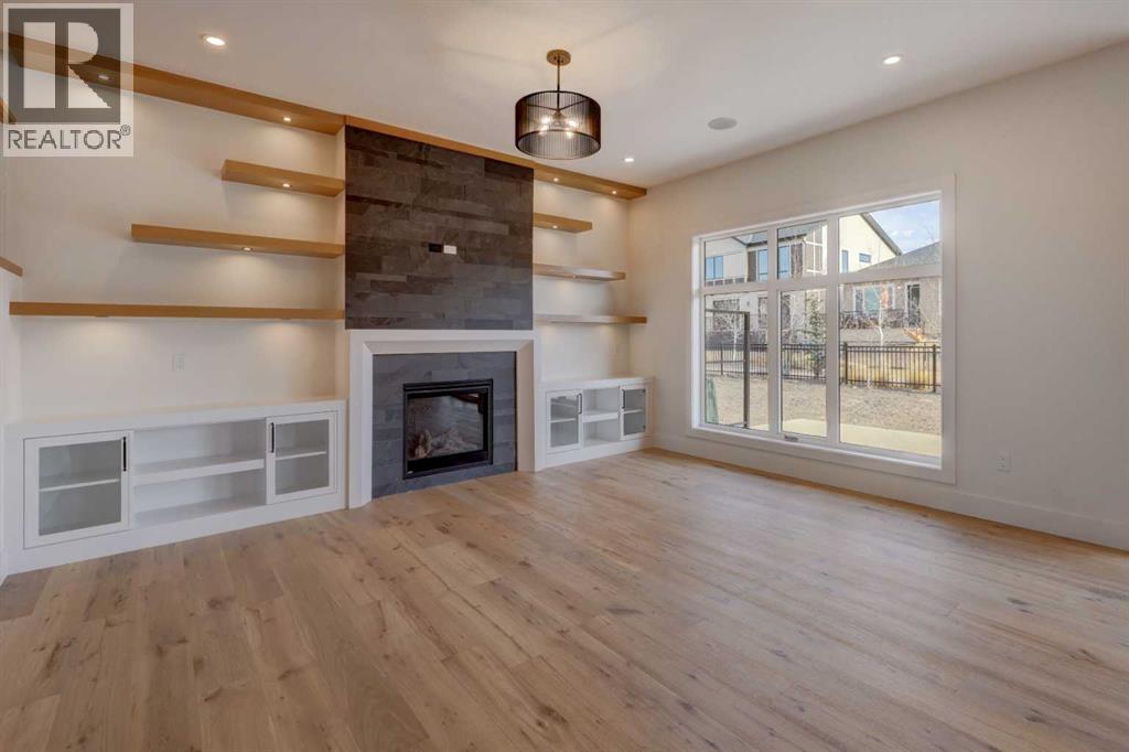 1436 Coopers Landing Sw, Airdrie, Alberta  T4B 0G6 - Photo 14 - A2261830