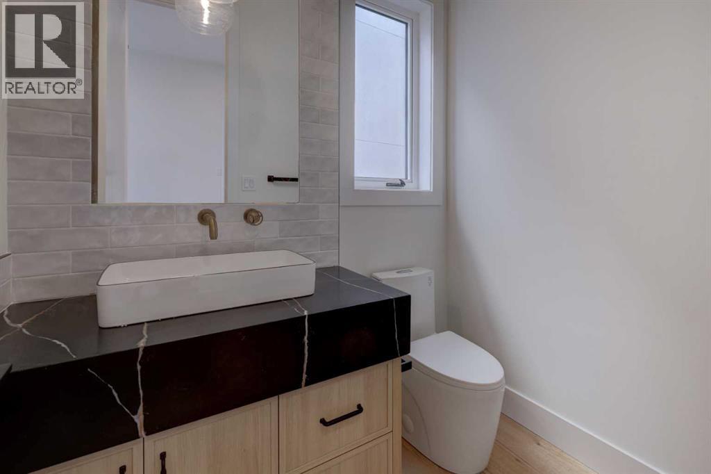 1436 Coopers Landing Sw, Airdrie, Alberta  T4B 0G6 - Photo 16 - A2261830