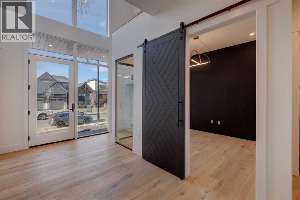 1436 Coopers Landing Sw, Airdrie, Alberta  T4B 0G6 - Photo 4 - A2261830