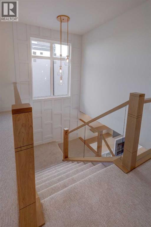 1436 Coopers Landing Sw, Airdrie, Alberta  T4B 0G6 - Photo 17 - A2261830