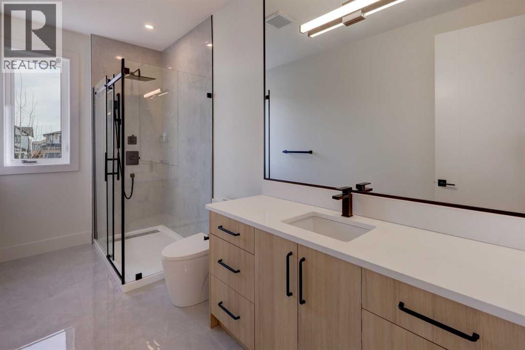 1436 Coopers Landing Sw, Airdrie, Alberta  T4B 0G6 - Photo 26 - A2261830