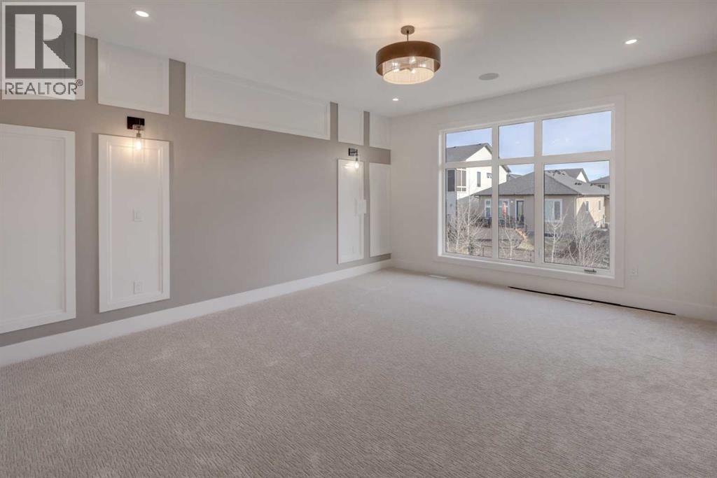 1436 Coopers Landing Sw, Airdrie, Alberta  T4B 0G6 - Photo 20 - A2261830