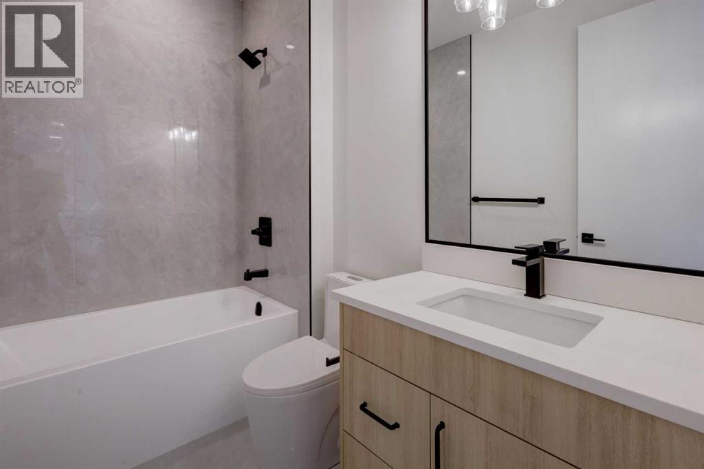 1436 Coopers Landing Sw, Airdrie, Alberta  T4B 0G6 - Photo 31 - A2261830