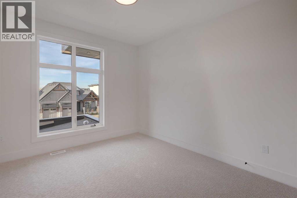 1436 Coopers Landing Sw, Airdrie, Alberta  T4B 0G6 - Photo 29 - A2261830