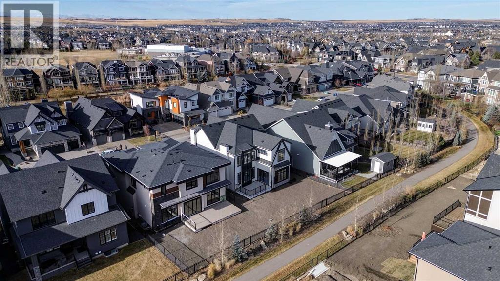 1436 Coopers Landing Sw, Airdrie, Alberta  T4B 0G6 - Photo 42 - A2261830