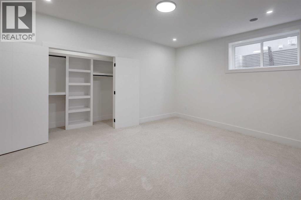 1436 Coopers Landing Sw, Airdrie, Alberta  T4B 0G6 - Photo 37 - A2261830