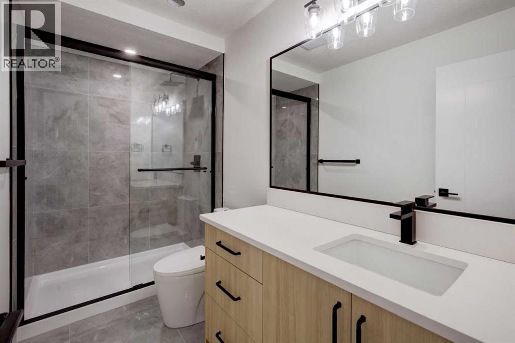 1436 Coopers Landing Sw, Airdrie, Alberta  T4B 0G6 - Photo 38 - A2261830