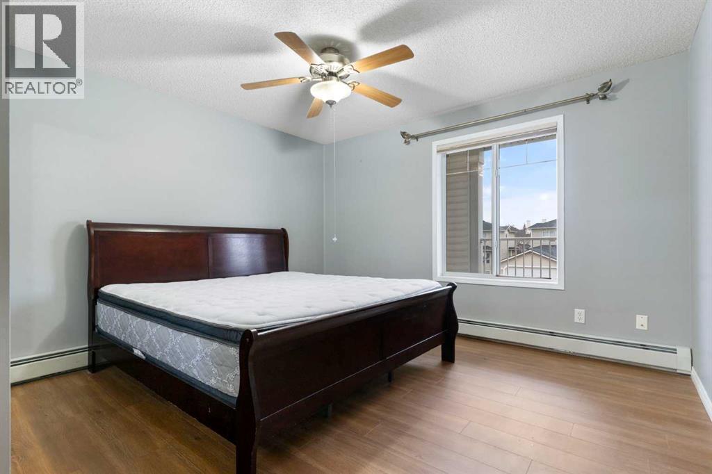202, 9 Country Village Bay Ne, Calgary, Alberta  T3K 5J8 - Photo 28 - A2269949